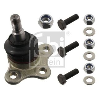 Šarnyras / girgždukas FEBI BILSTEIN 26125