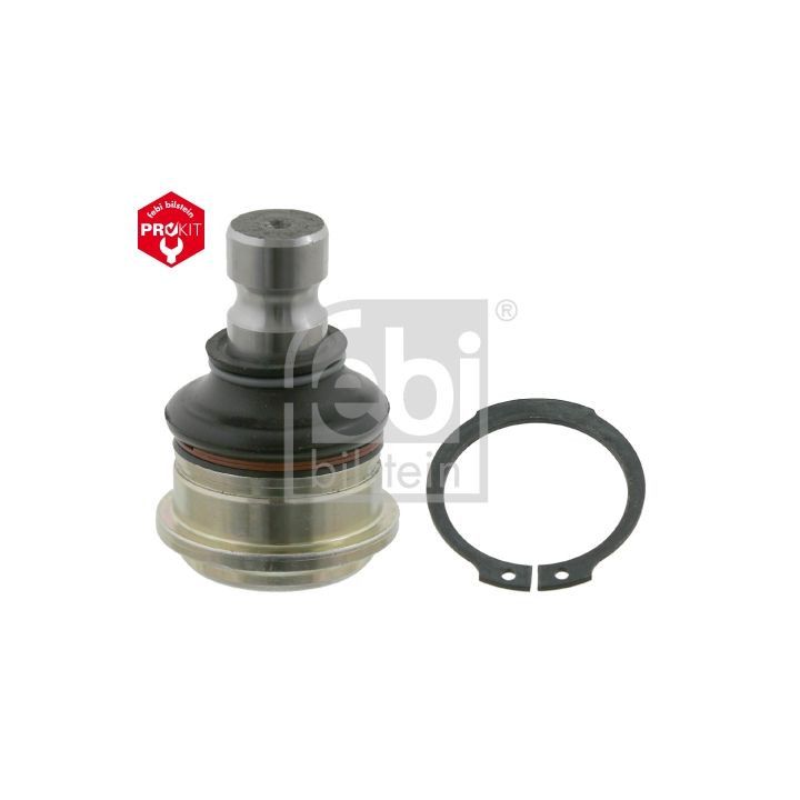 Šarnyras / girgždukas FEBI BILSTEIN 26301