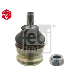 Šarnyras / girgždukas FEBI BILSTEIN 26841