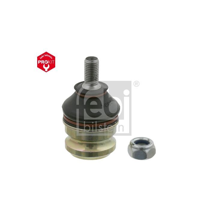 Šarnyras / girgždukas FEBI BILSTEIN 26841