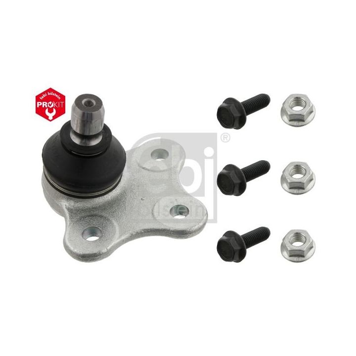 Šarnyras / girgždukas FEBI BILSTEIN 28420