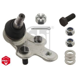 Šarnyras / girgždukas FEBI BILSTEIN 28700