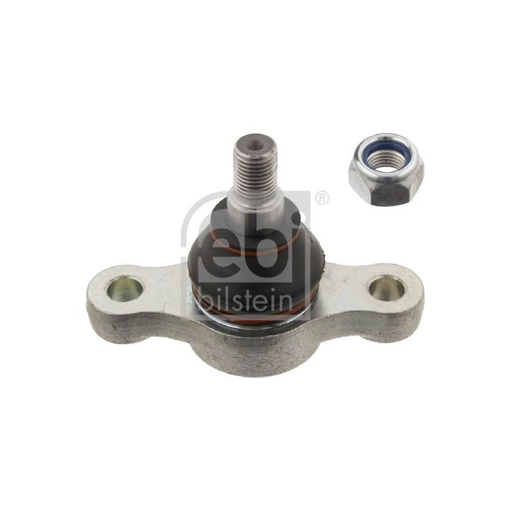 Šarnyras / girgždukas FEBI BILSTEIN 29282