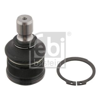 Šarnyras / girgždukas FEBI BILSTEIN 29357