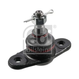 Šarnyras / girgždukas FEBI BILSTEIN 29704