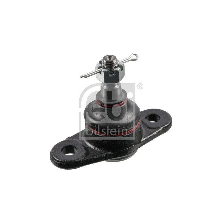 Šarnyras / girgždukas FEBI BILSTEIN 29704