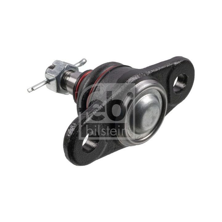 Šarnyras / girgždukas FEBI BILSTEIN 29704