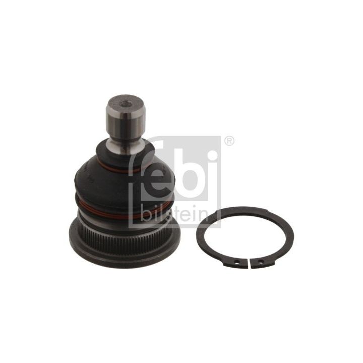 Šarnyras / girgždukas FEBI BILSTEIN 29705