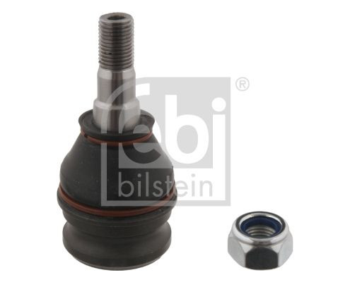 Šarnyras / girgždukas FEBI BILSTEIN 29841