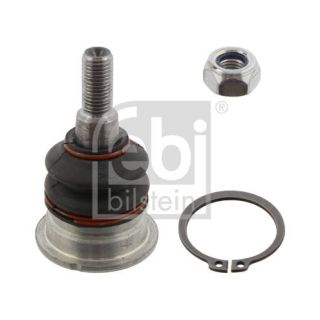 Šarnyras / girgždukas FEBI BILSTEIN 30863