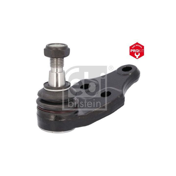 Šarnyras / girgždukas FEBI BILSTEIN 31312