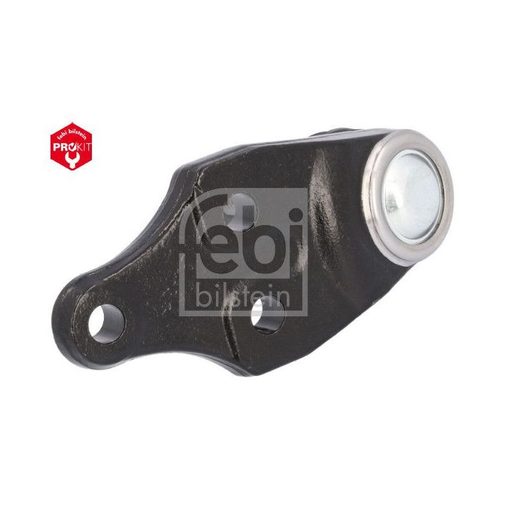 Šarnyras / girgždukas FEBI BILSTEIN 31312