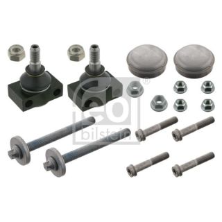 Šarnyras / girgždukas FEBI BILSTEIN 31990