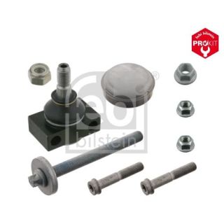 Šarnyras / girgždukas FEBI BILSTEIN 31991