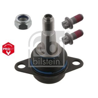 Šarnyras / girgždukas FEBI BILSTEIN 32412