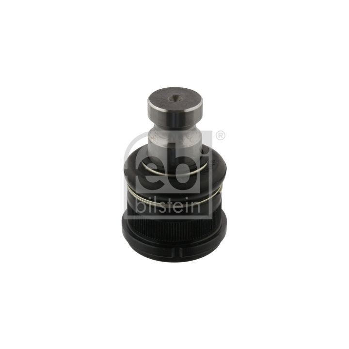 Šarnyras / girgždukas FEBI BILSTEIN 34164