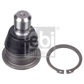 Šarnyras / girgždukas FEBI BILSTEIN 34666
