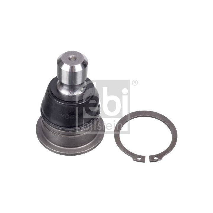 Šarnyras / girgždukas FEBI BILSTEIN 34666