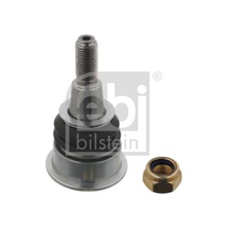 Šarnyras / girgždukas FEBI BILSTEIN 36143