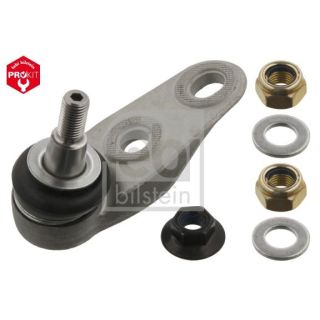 Šarnyras / girgždukas FEBI BILSTEIN 36875