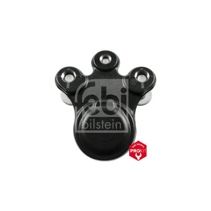 Šarnyras / girgždukas FEBI BILSTEIN 38490