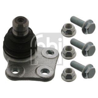 Šarnyras / girgždukas FEBI BILSTEIN 39023