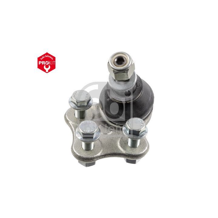 Šarnyras / girgždukas FEBI BILSTEIN 39493