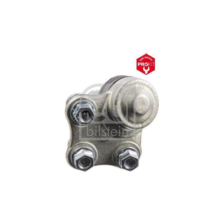 Šarnyras / girgždukas FEBI BILSTEIN 39493