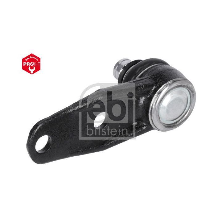 Šarnyras / girgždukas FEBI BILSTEIN 39820