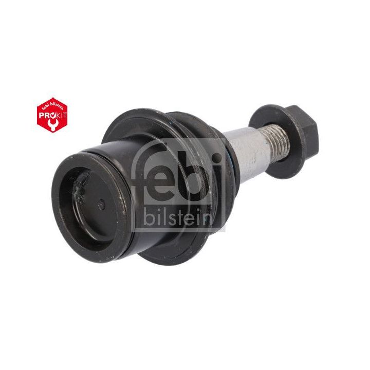 Šarnyras / girgždukas FEBI BILSTEIN 40887