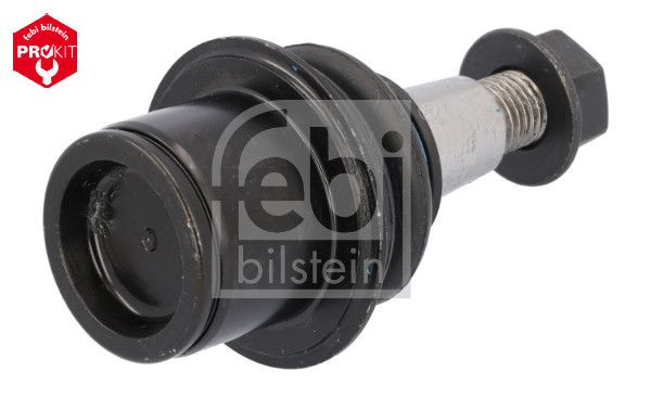 Šarnyras / girgždukas FEBI BILSTEIN 40887