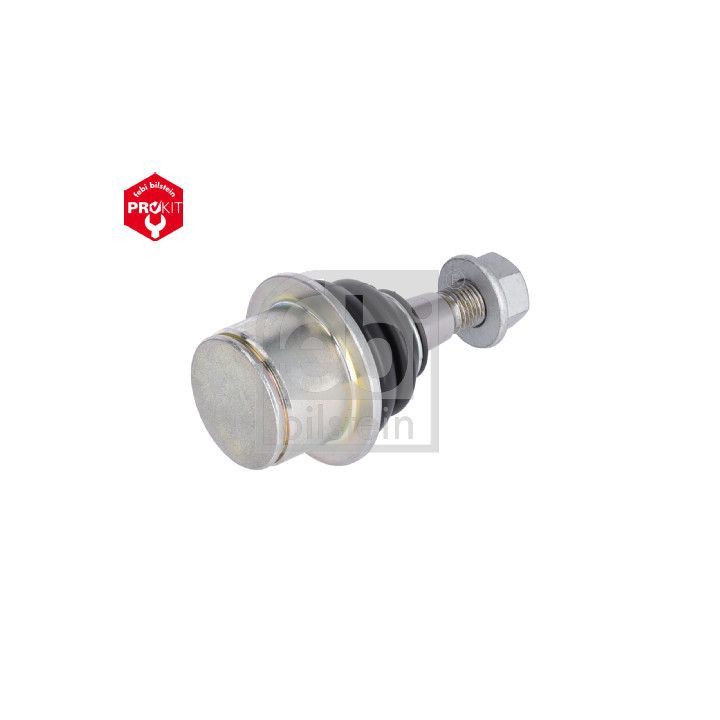 Šarnyras / girgždukas FEBI BILSTEIN 41082