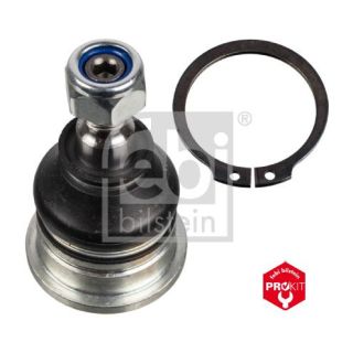 Šarnyras / girgždukas FEBI BILSTEIN 41210