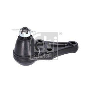Šarnyras / girgždukas FEBI BILSTEIN 41251