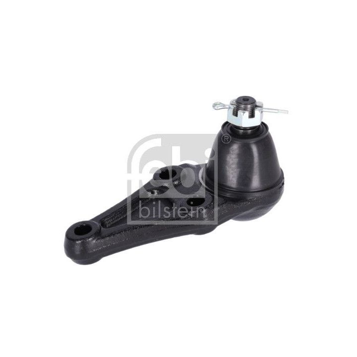 Šarnyras / girgždukas FEBI BILSTEIN 41251