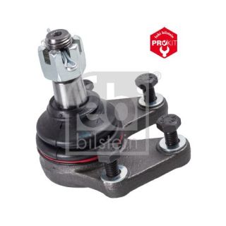 Šarnyras / girgždukas FEBI BILSTEIN 41683