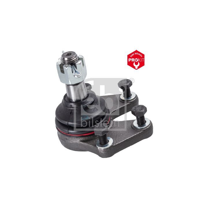 Šarnyras / girgždukas FEBI BILSTEIN 41683