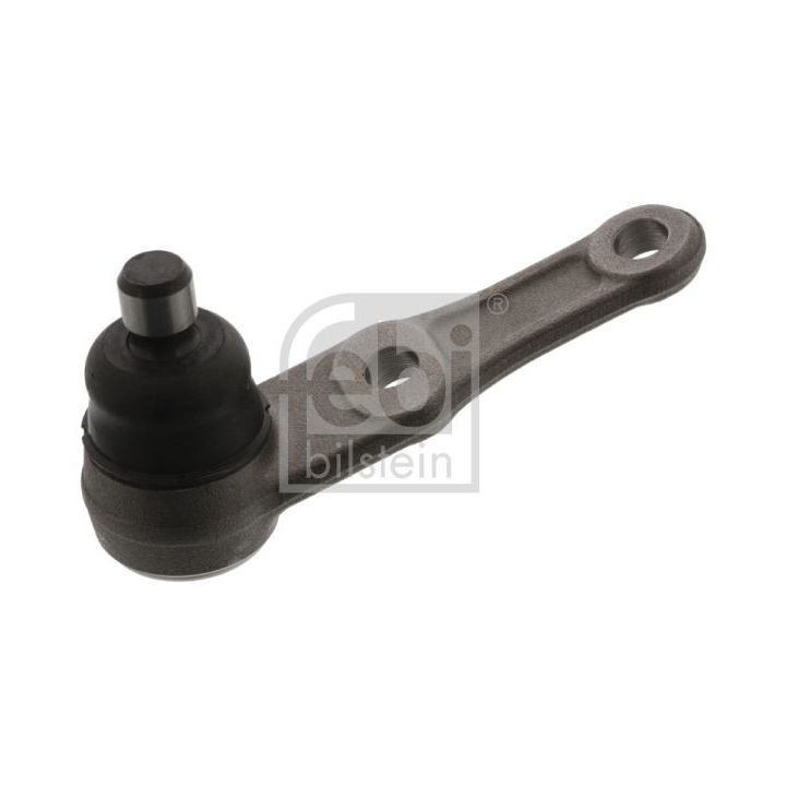 Šarnyras / girgždukas FEBI BILSTEIN 41684