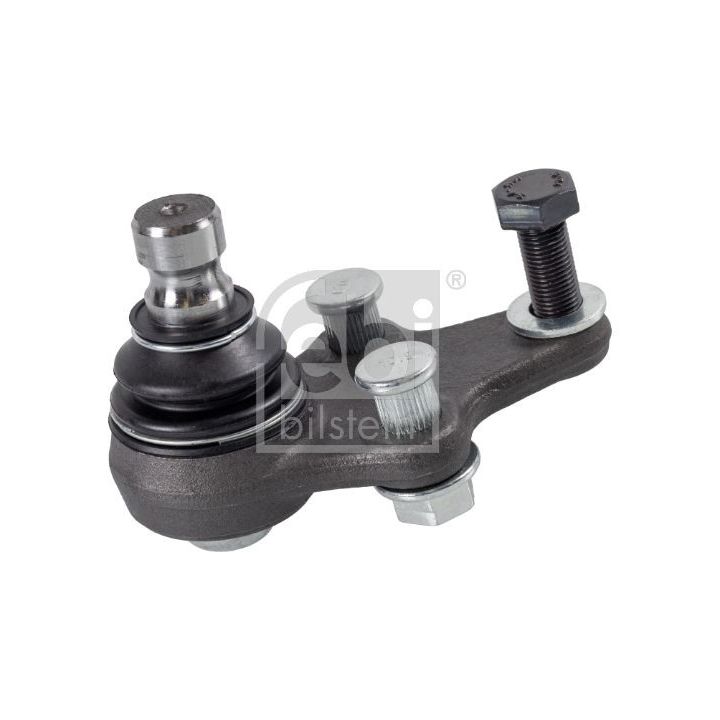 Šarnyras / girgždukas FEBI BILSTEIN 41691