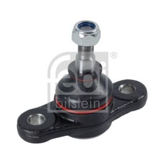 Šarnyras / girgždukas FEBI BILSTEIN 41692