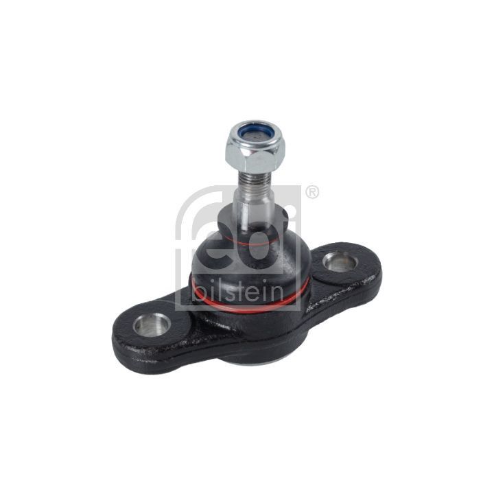 Šarnyras / girgždukas FEBI BILSTEIN 41692