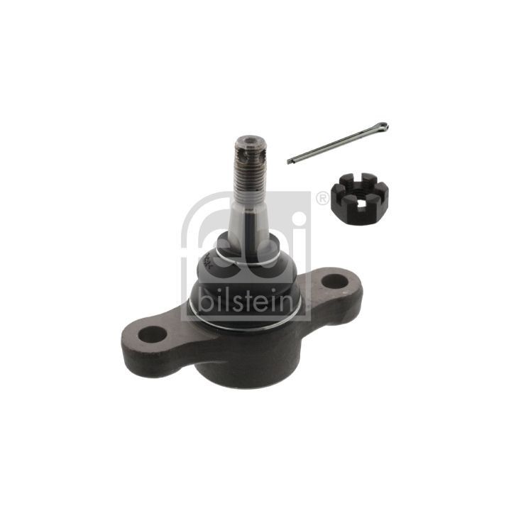 Šarnyras / girgždukas FEBI BILSTEIN 41698