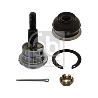 Šarnyras / girgždukas FEBI BILSTEIN 41701