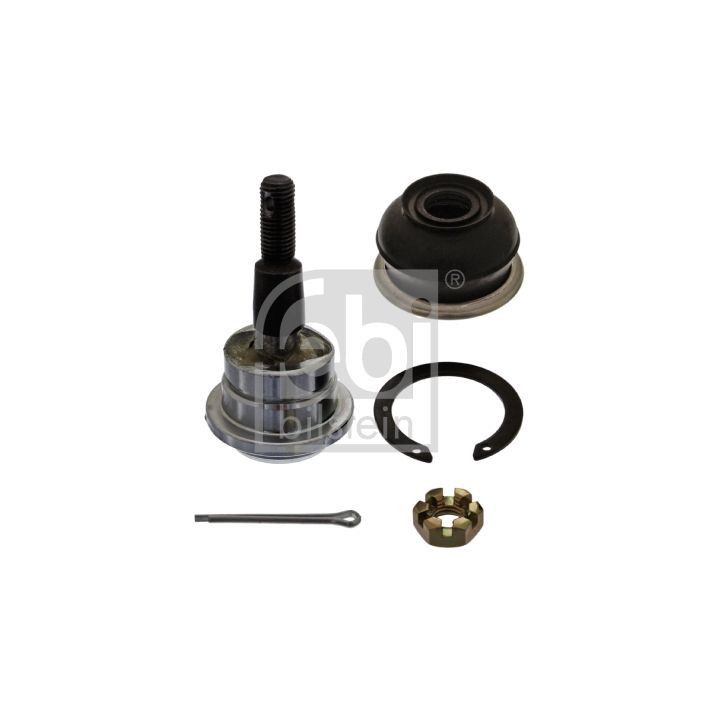 Šarnyras / girgždukas FEBI BILSTEIN 41701