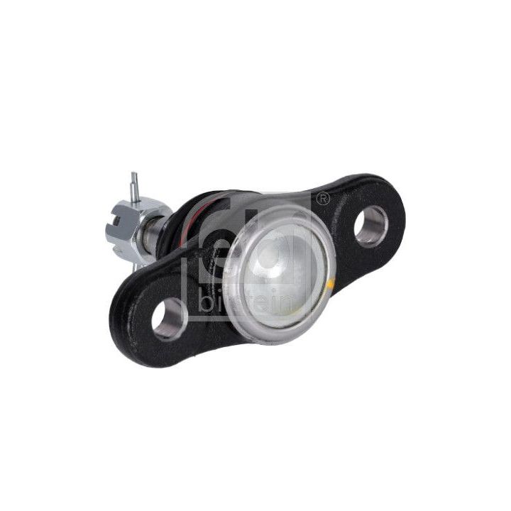 Šarnyras / girgždukas FEBI BILSTEIN 41709