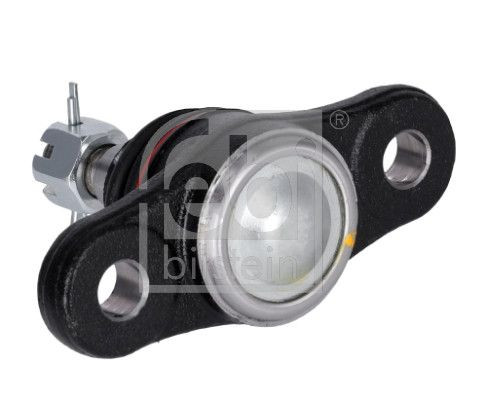 Šarnyras / girgždukas FEBI BILSTEIN 41709