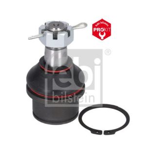 Šarnyras / girgždukas FEBI BILSTEIN 41716