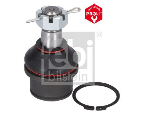 Šarnyras / girgždukas FEBI BILSTEIN 41716