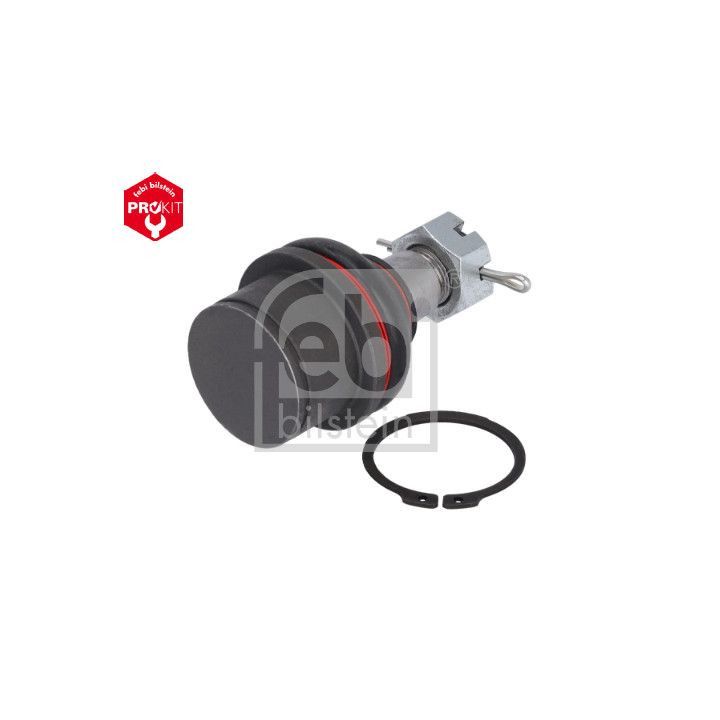 Šarnyras / girgždukas FEBI BILSTEIN 41716