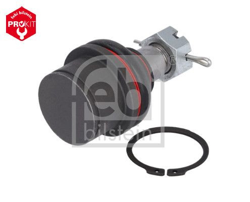 Šarnyras / girgždukas FEBI BILSTEIN 41716